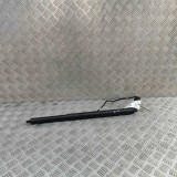 Amortizor haion dreapta FORD KUGA III DFK 2025 OEM: LV4B-S402A54-CA 31456974