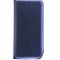 Husa Flip Cover Huawei P Smart Albastra