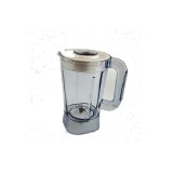 Bol complet blender MOULINEX MS-5A04370 Original Piesa Electrocasnice Bucatarie