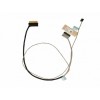 Cablu Video LVDS pentru Asus FX505D
