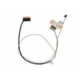 Cablu Video LVDS pentru Asus FX505D