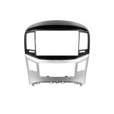 Kit Instalare navigatie de 9 inchi Hyundai H1 Starex 2016- CarStore Technology