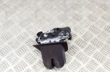 &Icirc;ncuietoare haion AUDI Q7 4L 2009 OEM: 8P4827505C 15369077
