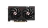 SAPPHIRE PULSE AMD RADEON&trade; RX 9060