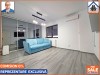 Apartament 2 camere | Balcon | Mobilat | Utilat | Parcare | Rahova, Etajul 2