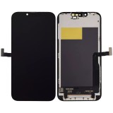 Display iPhone 13 Pro Aftermarket AQ7 In-Cell