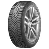 Cumpara ieftin Anvelope Windforce TERRA MASTER AS 185/60R15 88H All Season