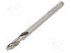 Burghiu pentru metal, 8.5mm, HSS-CO, lungime 117mm, ALPEN-MAYKESTAG - 0063800850100