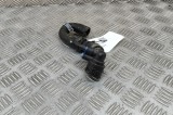 Furtun de lichid de răcire AUDI Q4 SUV F4B 2023 OEM: 1EA121054D 29082915