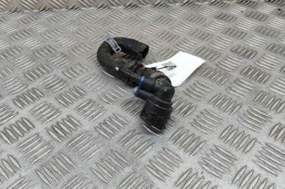 Furtun de lichid de răcire AUDI Q4 SUV F4B 2023 OEM: 1EA121054D 29082915 foto