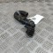 Furtun de lichid de răcire AUDI Q4 SUV F4B 2023 OEM: 1EA121054D 29082915