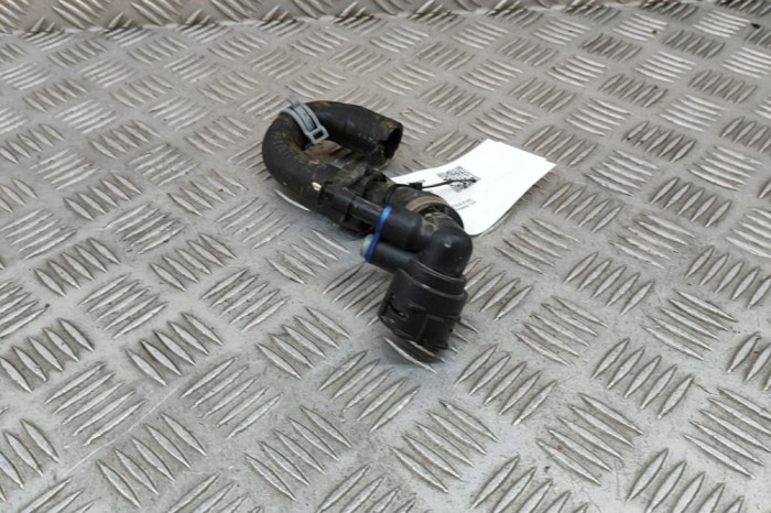 Furtun de lichid de răcire AUDI Q4 SUV F4B 2023 OEM: 1EA121054D 29082915