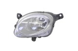 Proiector suplimentar st&acirc;nga față FIAT 500L 351_, 352_ 2014 OEM: 47510748