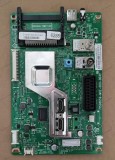 Mainboard TV Philips 715G8659-M0E-000-004Y 32PHS4132/12