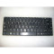Tastatura laptop Fujitsu Siemens Amilo LI 1705 compatibil Amilo L1310 L1310G A1655 A1655G