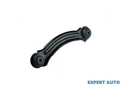 Brat suspensie spate Dodge MAGNUM (2005-2007) #1 foto