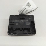 Modul de control ușă dreapta față VW GOLF VII 5G1, BQ1, BE1, BE2 2015 OEM: 5Q0959592D,5Q0959592B 25847997