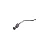 Catalizator CHRYSLER VOYAGER III GS BM CATALYSTS BM90211H