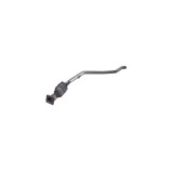 Catalizator CHRYSLER VOYAGER III GS BM CATALYSTS BM90211H