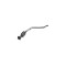 Catalizator CHRYSLER VOYAGER III GS BM CATALYSTS BM90211H