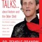 Temple Talks about Autism and the Older Child