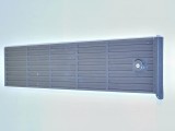 Talpa glisanta pentru fierastrau sabie LS8000/1050B, piesa 22