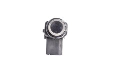Senzor de parcare PDC PORSCHE CAYENNE 9PA 2005 OEM: 1U0919275,0263003187 14506628