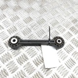 Bieleta stabilizatoare dreapta față AUDI A4 Avant 8W2, B9 2023 OEM: 8K0411317D 24884097