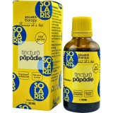 Tinctura de Papadie 50ml