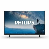 Smart TV Philips 32PFS6109 Full HD 32&quot; LED