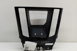 Ornament schimbător de viteze JAGUAR I-PACE X590 2019 OEM: J9D3-045B28-A 22853766