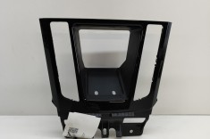 Ornament schimbător de viteze JAGUAR I-PACE X590 2019 OEM: J9D3-045B28-A 22853766