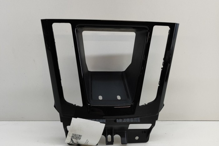 Ornament schimbător de viteze JAGUAR I-PACE X590 2019 OEM: J9D3-045B28-A 22853766
