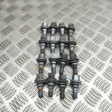 Set prezoane roata CITRO&Euml;N C3 III SX 2023 OEM: 540567 32389524