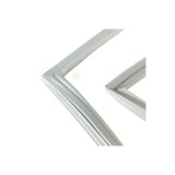 Garnitură magnetică pentru frigider WHIRLPOOL 482000026354 ARISTON Original