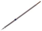 V&acirc;rf conic 0,4mm pentru stație de lipit