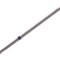 V&acirc;rf de lipit conic 0,4mm