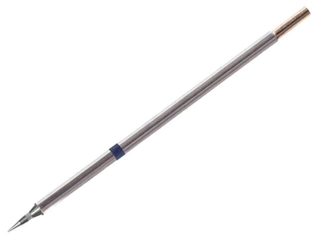 V&acirc;rf de lipit conic 0,4mm