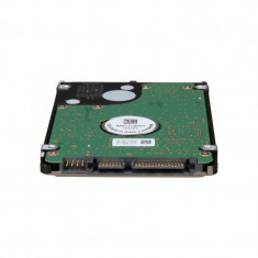 Hard disk HDD laptop Hitachi Z5K500-500, 500GB, 7mm, 5400 rpm foto