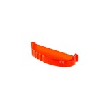 Capac buton pentru fier de călcat POLTI M0S01699 Original