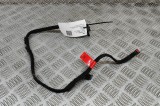 Port USB/AUX-In TESLA MODEL 3 2021 OEM: 1593174-00-C 28300090
