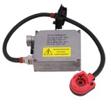 Droser compatibil OEM BMW, FERRARI, VOLVO, VW - NV14