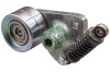 INA 534 0340 10 Intinzator curea, curea distributie
