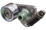 INA 534 0340 10 Intinzator curea, curea distributie
