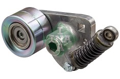 INA 534 0340 10 Intinzator curea, curea distributie