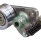 INA 534 0340 10 Intinzator curea, curea distributie