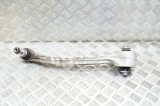 Braț curbat dreapta față TESLA MODEL S 2017 OEM: 1041575-00-A 13223927