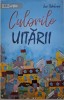 Culorile uitarii - Vasi Radulescu - Carte Beletristica