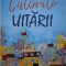Culorile uitarii &ndash; Vasi Radulescu