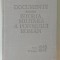 DOCUMENTE PRIVIND ISTORIA MILITARA A POPORULUI ROMAN , 13 MAI 1945 - 31 DECEMBRIE 1947 , 1988